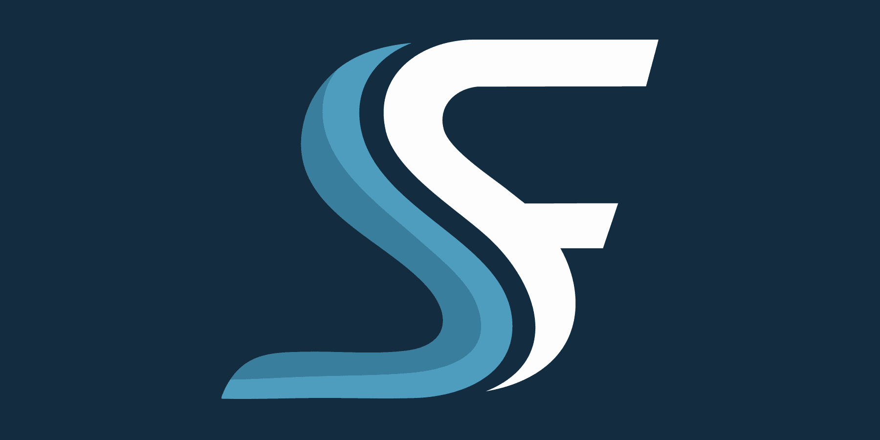 Vizuální ukázka webu Sportsflow